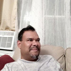 Meet your Posher, Zaw